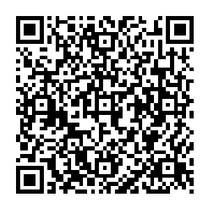 而以创业型和高科技型为代表的新兴产业对创业环境和人才资源等要素方面的要求越来越高二维码生成