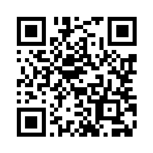 而以妖女目前的表现二维码生成