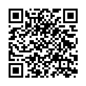 而以步炮协同的正面硬战来克制其劣势二维码生成