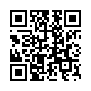 而以越楠的科技而言二维码生成