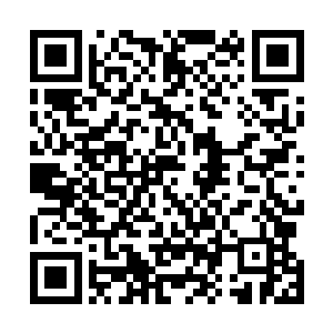 而价格暴涨后一颗下品愿力珠的价钱已经达到了一万金晶二维码生成