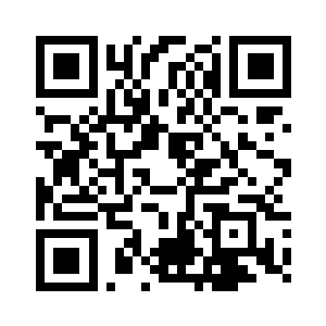 而伊莉莎依旧看也不看白昊二维码生成