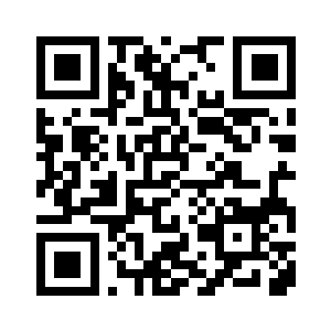 而众多长老们也都没有说话二维码生成
