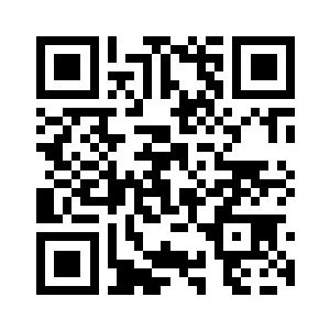 而众多长老移居后山第二关关底二维码生成