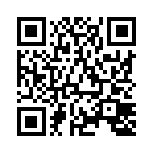 而传递念力最好的介质就是玉了二维码生成