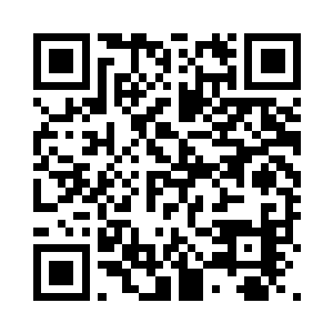 而伤口中喷涌而出的鲜血却化作了他的武器二维码生成