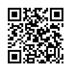 而伴随着元始天尊开始讲经二维码生成