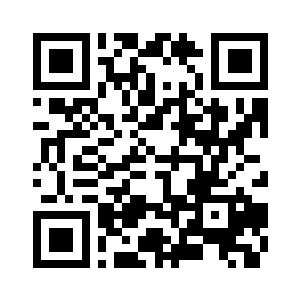 而伴随着这些星光的融入二维码生成