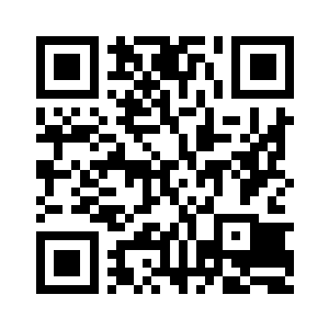 而伴随着这金佛力量的燃烧二维码生成