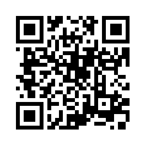 而似乎是察觉到血妖姬们的腹诽二维码生成