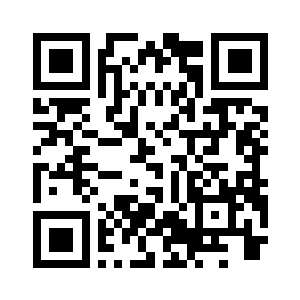 而位于纷乱城中的生死堂树堡二维码生成
