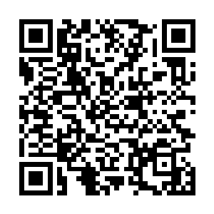 而低温超速离心机……在杨锐的离子通道实验室购买以前二维码生成