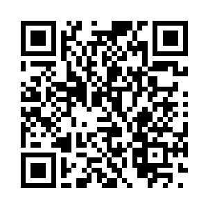 而体形庞大的大王乌贼一看体形就像个怪物二维码生成