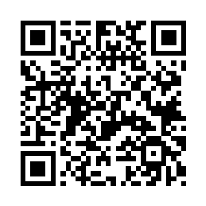 而佘承志更是一纸离婚诉状告上了法院二维码生成