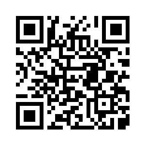 而佛宗的这种灵体修炼之法二维码生成