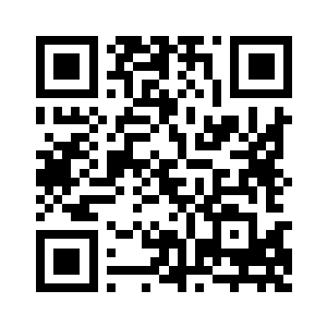 而作为一个还算成功的律师二维码生成