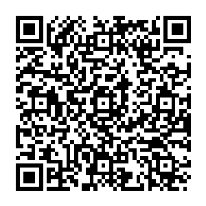 而作为司机的王青松却没一点损伤……所以是不是当时原主的伤其实并没有那么严重二维码生成