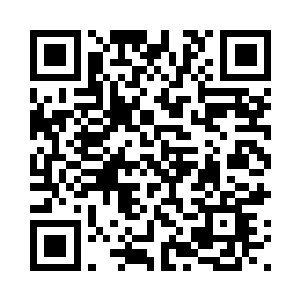 而作为孟雅晴对手的那位古族天才二维码生成