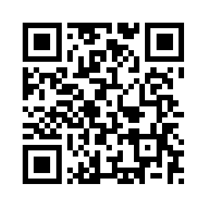 而你也是同样的如此二维码生成