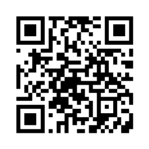 而你也是被帝宫的带回帝宫培养二维码生成