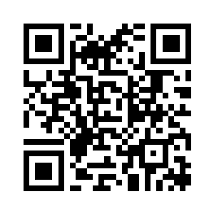 而你们一个门派的私心二维码生成