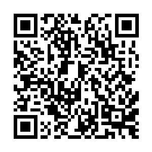 而你们中情局在情报方面不是一直在强调先人一步么二维码生成