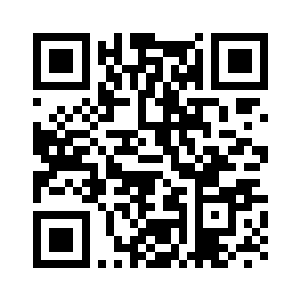 而你们看到的这些触角是生死虫二维码生成