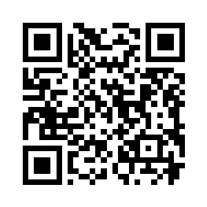 而你们英格兰到印度洋要多久二维码生成