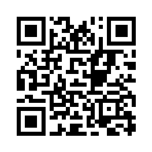 而你却杀了我的堂兄弟二维码生成