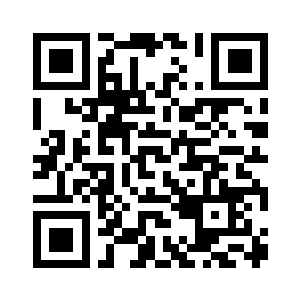 而你却趁机占有了我二维码生成