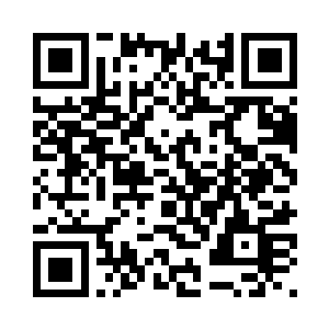 而你原来想要名留道盟千古的梦想二维码生成