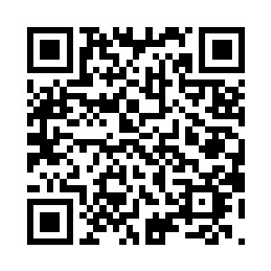 而你在下面所学到的阵法只能说是根基二维码生成