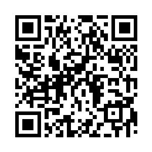 而你在道修方面已经在紫府修成仙婴二维码生成