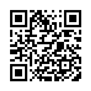 而你师父的就相当于这张纸二维码生成