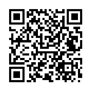 而你所给他们的灵药自然也要十分的高等二维码生成