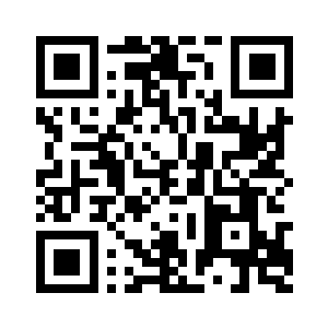 而你独龙寨中的人更是麻烦二维码生成