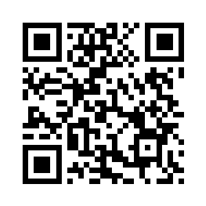 而你的实力又强横如斯二维码生成