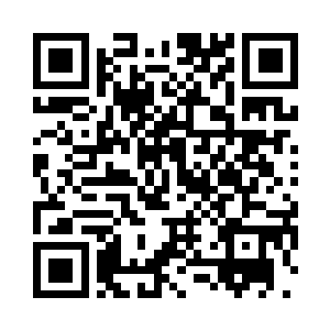 而你站在斑马线的入口处也在等灯二维码生成