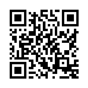 而佴清妃也在这个时候飞了过去二维码生成