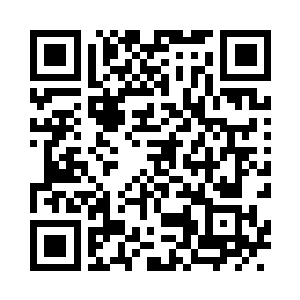 而使用透心凉要有很强烈的气体灌入二维码生成