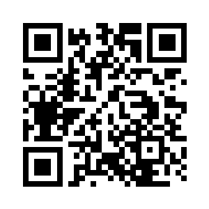 而保镖这个时候都已经撤了出去二维码生成