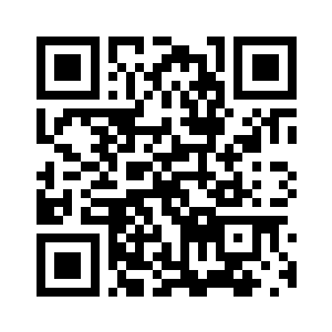 而信义阁一直没有逾越那条红线二维码生成