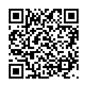 而修炼功法也与术法一样有高低之分二维码生成