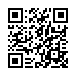 而修者自愈几乎全靠灵气二维码生成