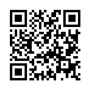 而倒在地上的吞天蟒二维码生成