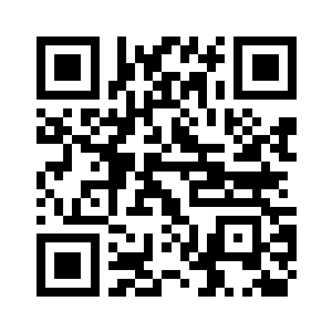 而偏偏四皇子又是个文武全才二维码生成