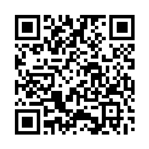 而偏偏整个修仙界又离不开这三样东西二维码生成