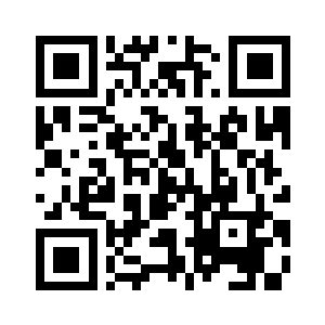 而傅月池则是双眼噙着泪水二维码生成