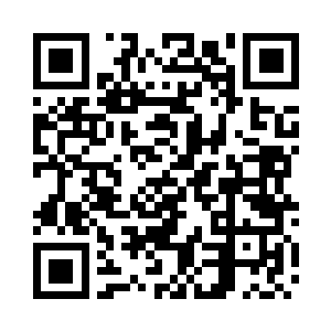 而傅铭看着地上面的外甥也是咬着自己的牙二维码生成