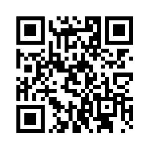 而像是……像是冰冻过的猪蹄二维码生成